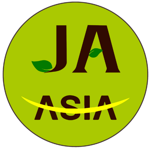 Ja Asia Markt